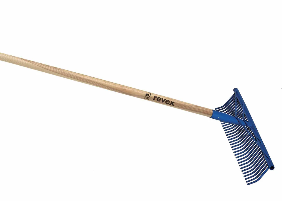 revex-r-teau-gazon-les-40cm image 1