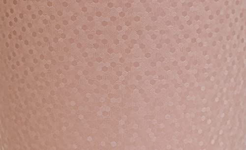 eda-opale-cache-pot-18-5-cm-rose-nude image 8