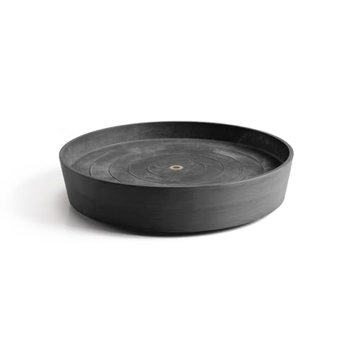 ecopots-wheels-60-support-roulettes-gris-fonc-51-cm image 8