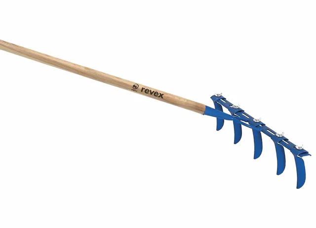 revex-r-teau-sillonneur-5-socs-r-glables image 1