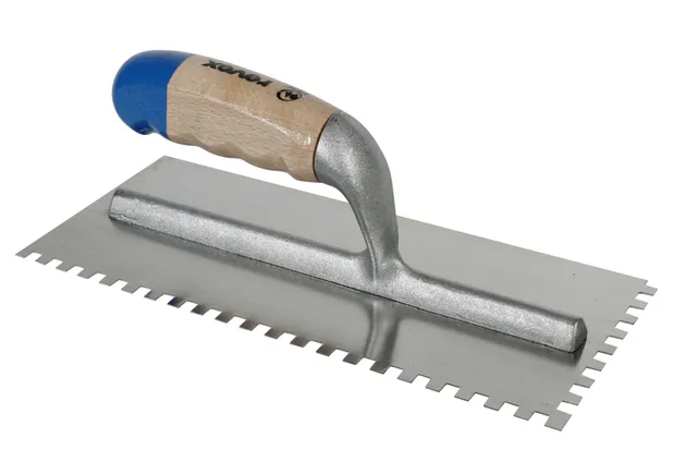 revex-platoir-italien-dents-carr-e-6-mm-inox-platoir-colle image 1