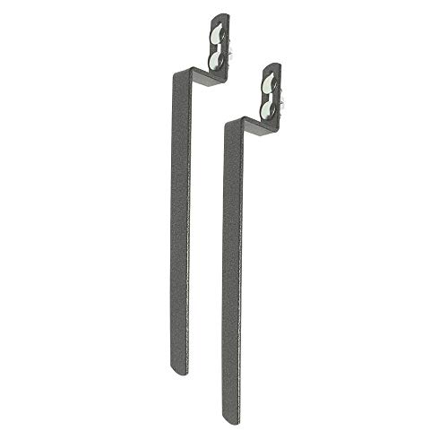 louis-moulin-kit-anti-bascule-30-cm-anthracite-pour-supports-jardini-res-made-in image 2