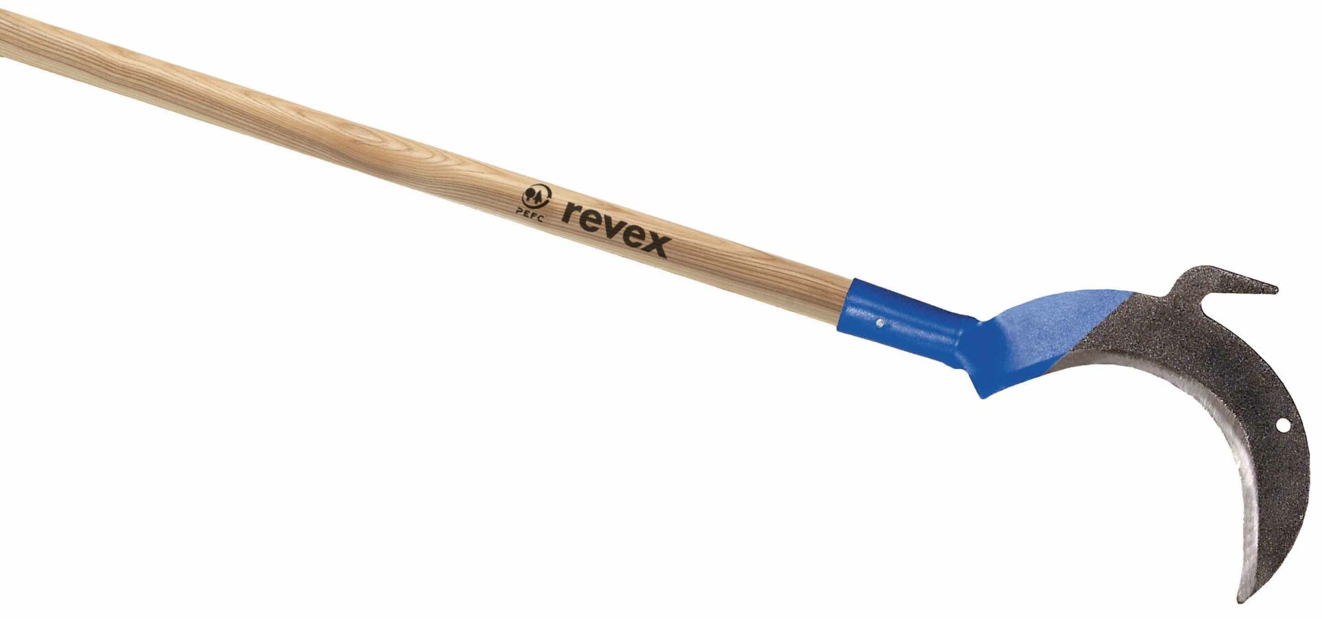 revex-croissant-courant-crochet-cl-de-montage-terrasse image 1