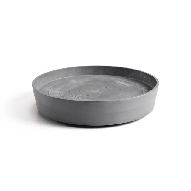 ecopots-plateau-amsterdam-sur-roues-41-6-cm-gris image 1