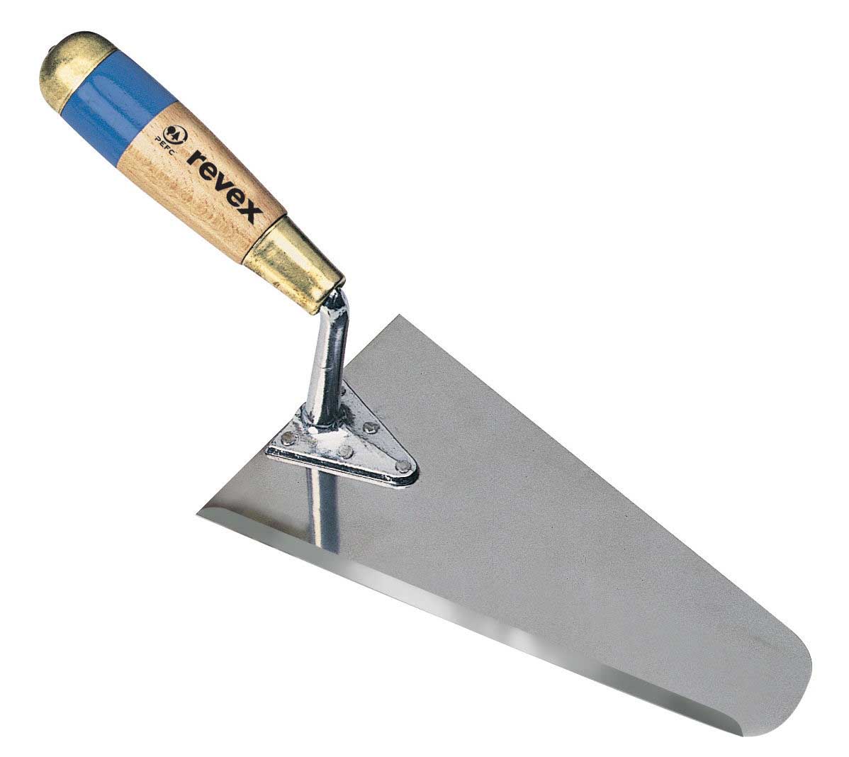 revex-truelle-rebord-inox-les-authentiques image 1