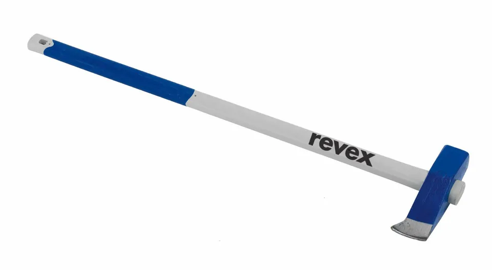 revex-les-40cm-merlin-bec image 1