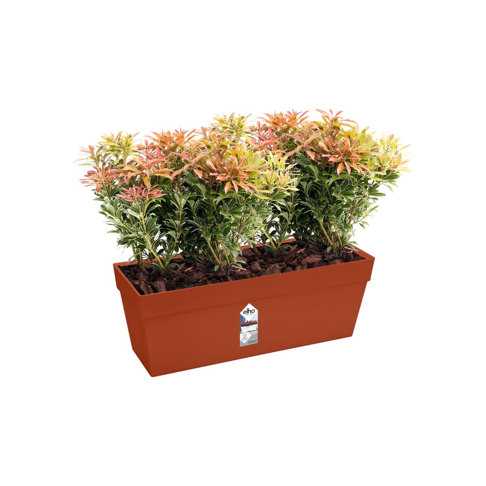 elho-loft-urban-balconni-re-50-jardini-re-balcon-49-3-x-h-18-0-cm-marron-brique image 3