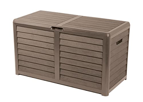 eda-malle-de-jardin-baya-420-l-d-cor-bois-taupe-117-3-x-54-8-x-65-3-cm image 8