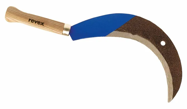 revex-faucillon-bois image 1