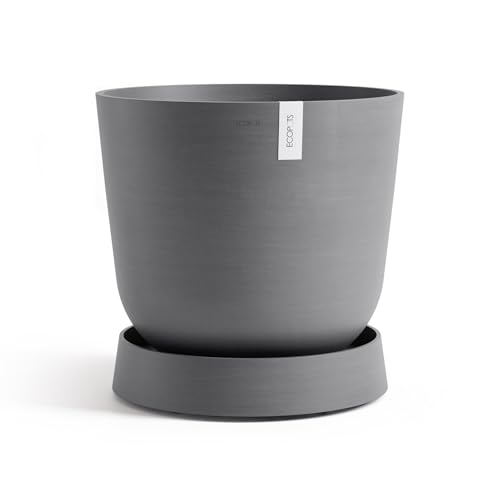ecopots-wheels-oslo-55-support-roulettes-gris-50-x-h-10-5-cm image 8