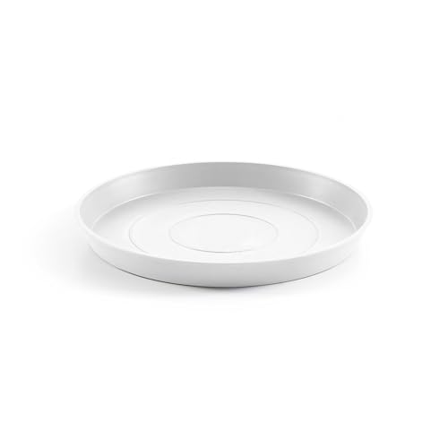 ecopots-soucoupe-ronde-roulettes-60-pure-white-amsterdam-stockholm-oslo-2 image 6