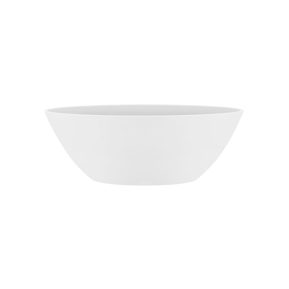 elho-brussels-ovale-20-pot-de-fleurs-int-rieur-noir-anthracite-20-2-x-h-10-5-cm image 2