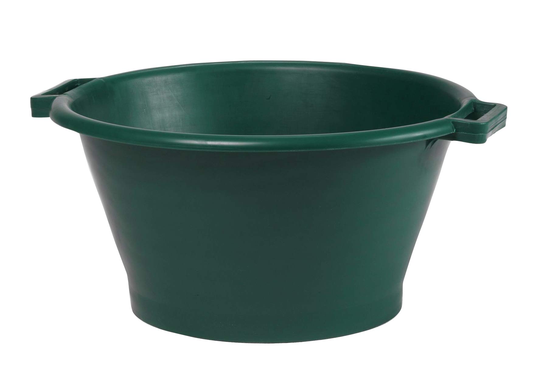 eda-baquet-rond-30-l-57-x-h-26-cm-vert image 1