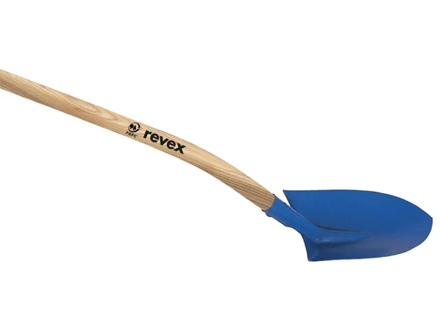 revex-pelle-alsace-rebord-les-40cm image 1