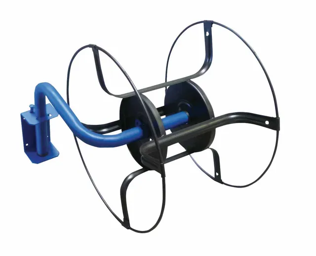 revex-d-vidoir-mural-orientable-clip-go image 1