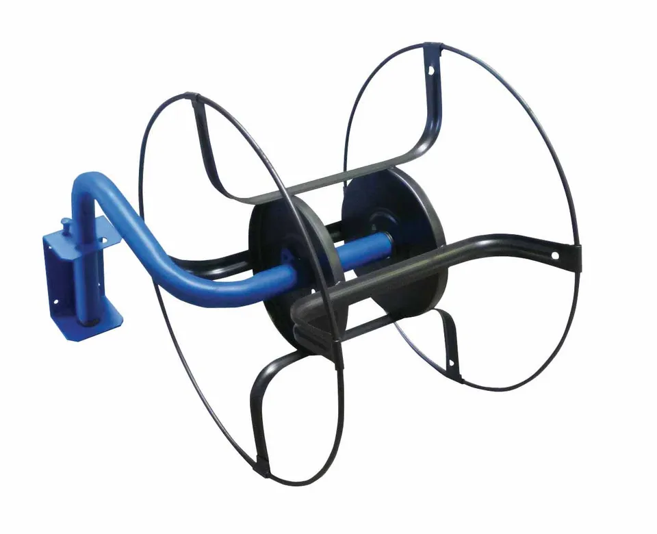 revex-d-vidoir-mural-orientable-clip-go image 1