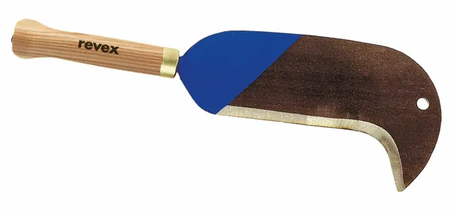 revex-serpe-soie-standard image 1
