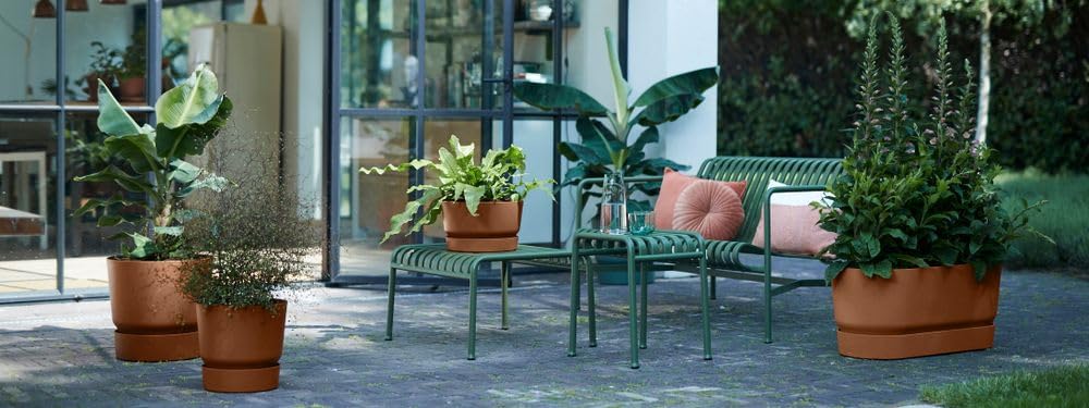 elho-greenville-terrasse-80-cm-roues-jardini-re-marron-glac image 6
