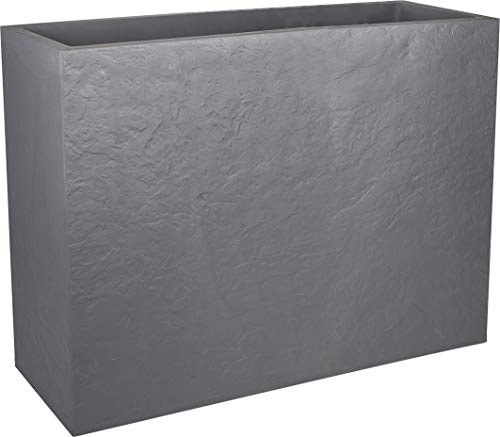 eda-muret-loft-l-volcania-46-l-gris-galet-78-x-29-x-60-cm image 4