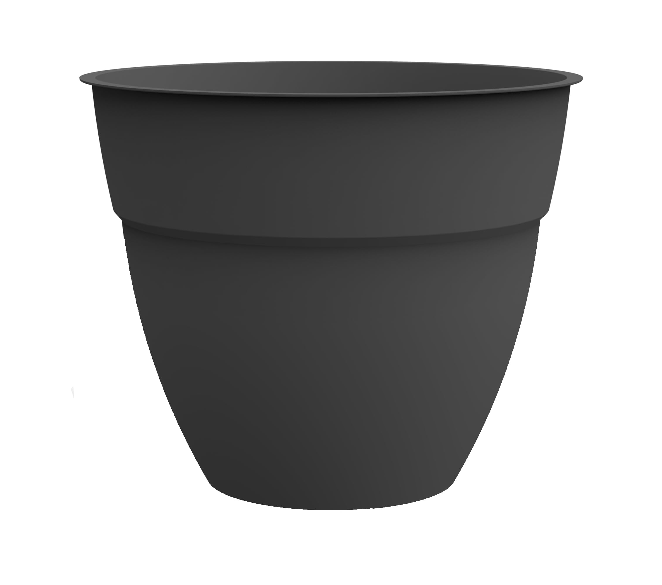 eda-osaka-pot-de-fleur-20-cm-rouge-bourgogne-2-6-l image 4
