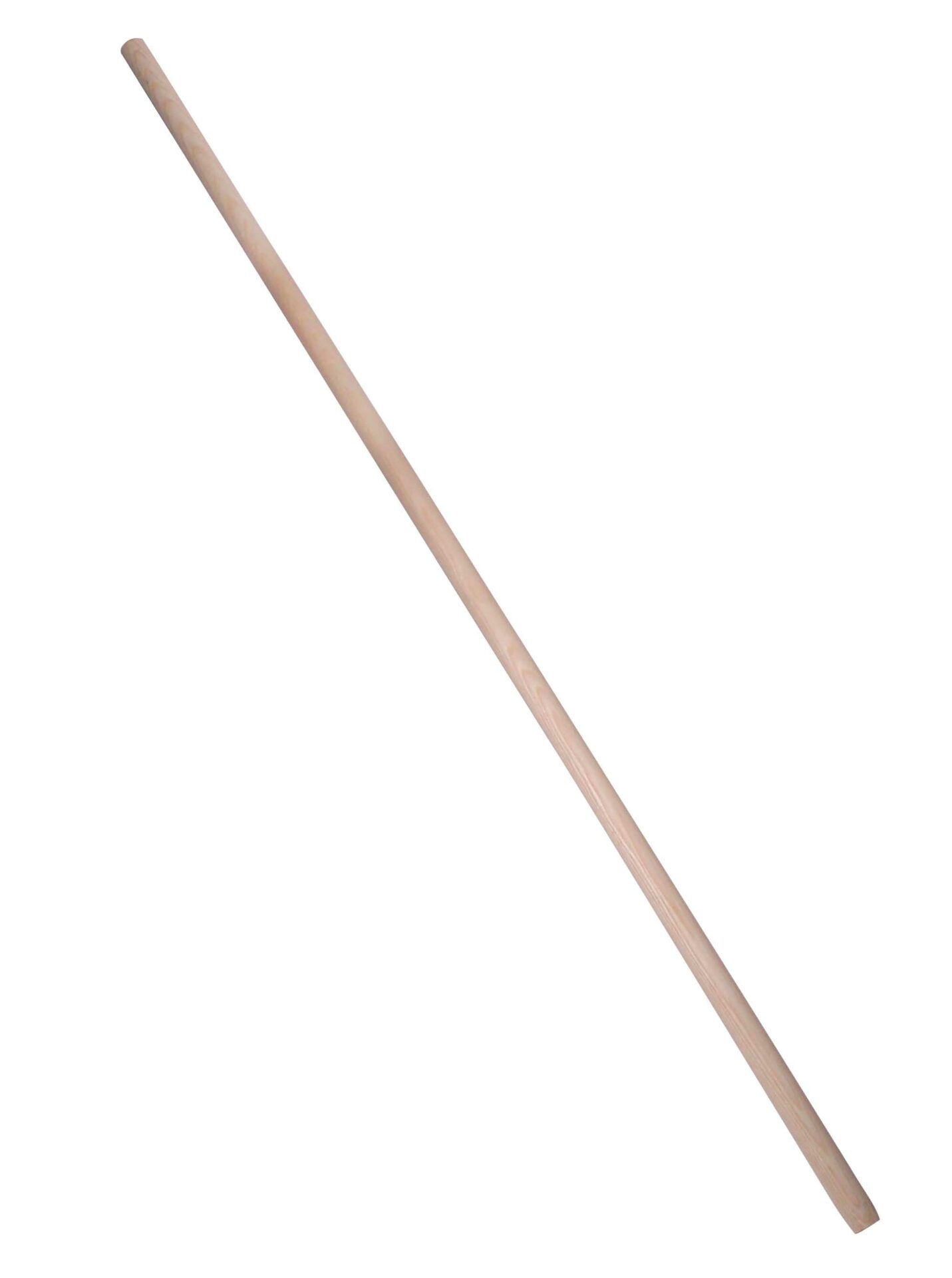 revex-manches-bois-grands-outils image 1