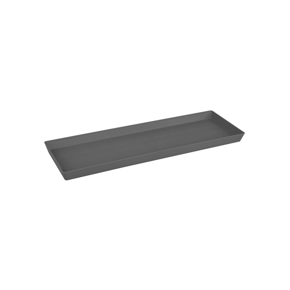 elho-loft-urban-balconni-re-soucoupe-50-marron-brique image 4