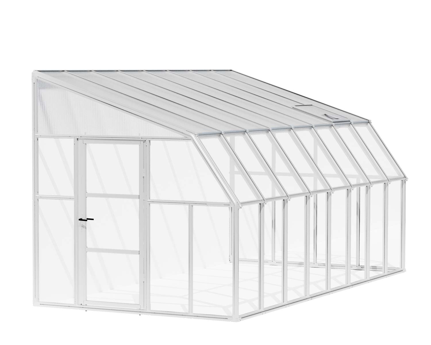 canopia-by-palram-sun-room-v-randa-2-6-x-5-m image 1