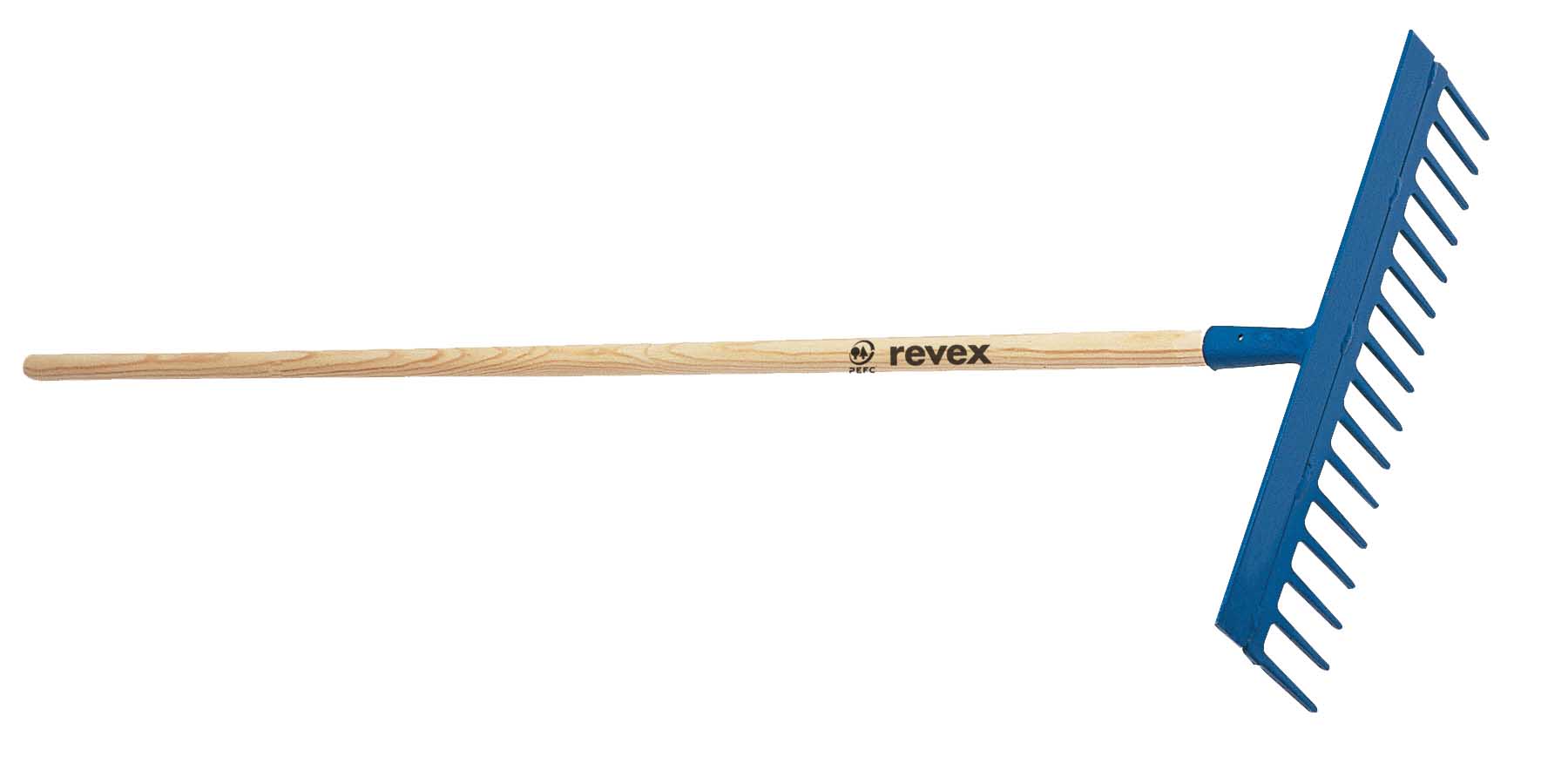 revex-les-40cm-r-teau-racloir image 1