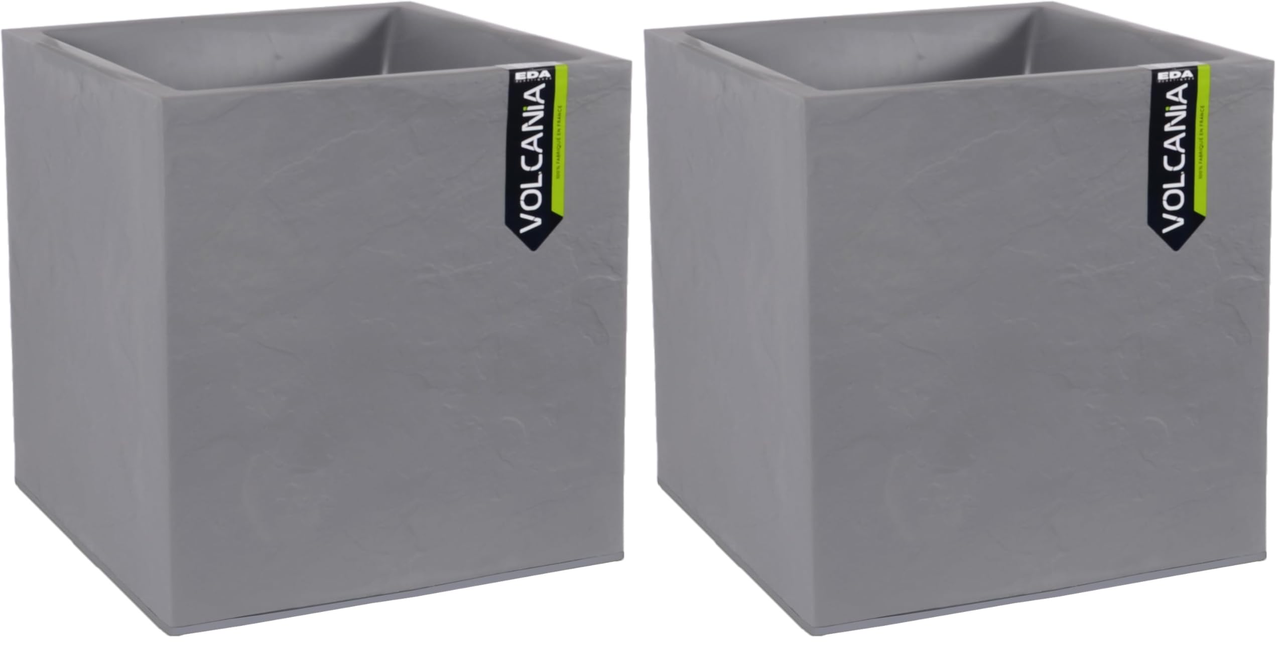 eda-volcania-pot-carr-40-cm-31-l-gris-galet image 6