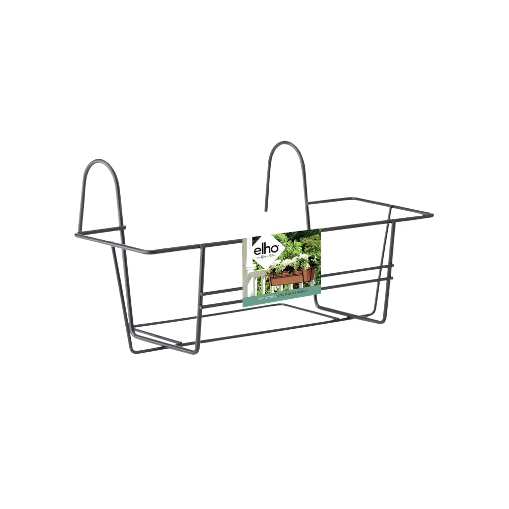 elho-green-basics-support-balconni-re-40-anthracite-l-25-9-x-40-x-h-20-cm image 3