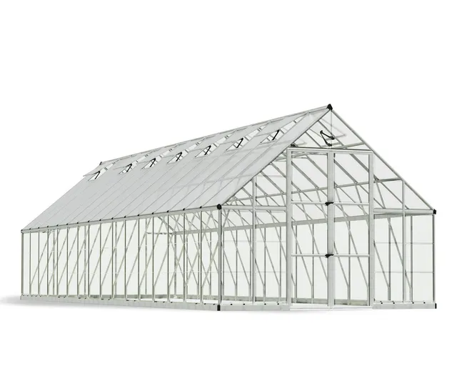 canopia-by-palram-balance-serre-de-jardin-29-3-m image 1