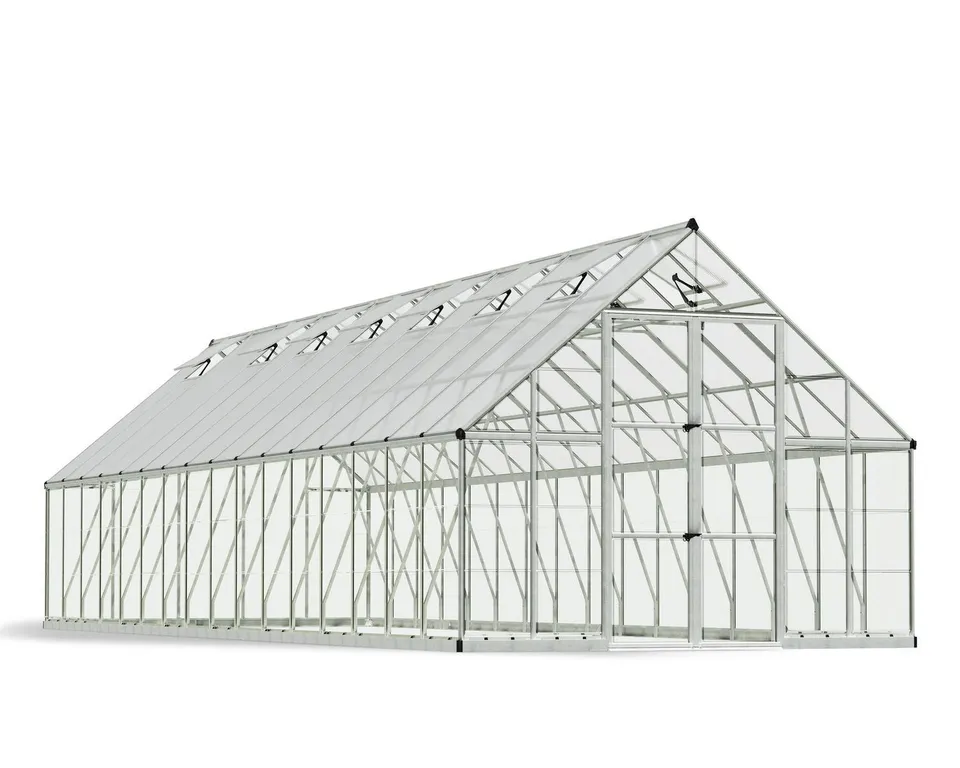 canopia-by-palram-balance-serre-de-jardin-29-3-m image 1