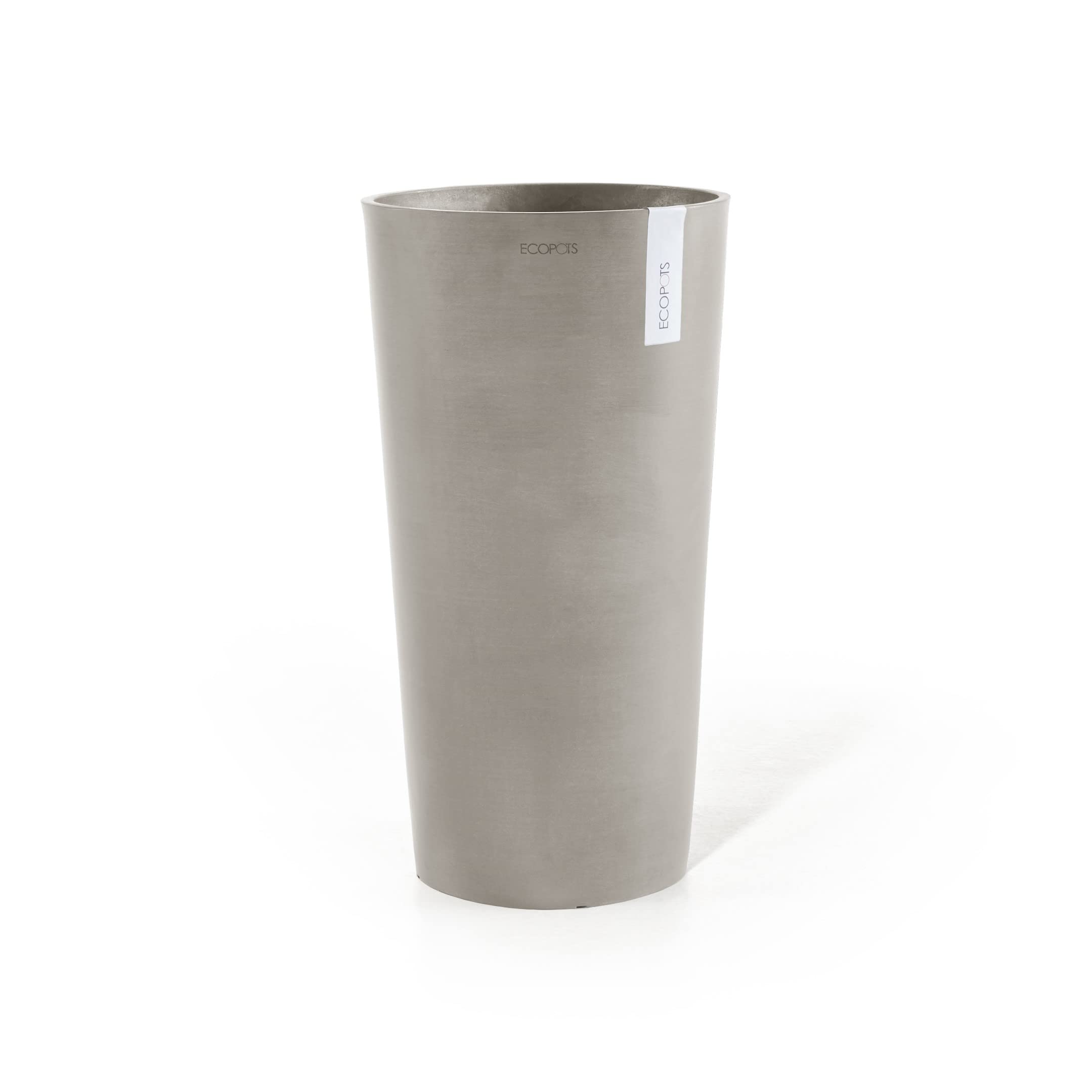 ecopots-amsterdam-mid-high-pot-haut-34-x-h-66-cm-int-rieur-ext-rieur image 1