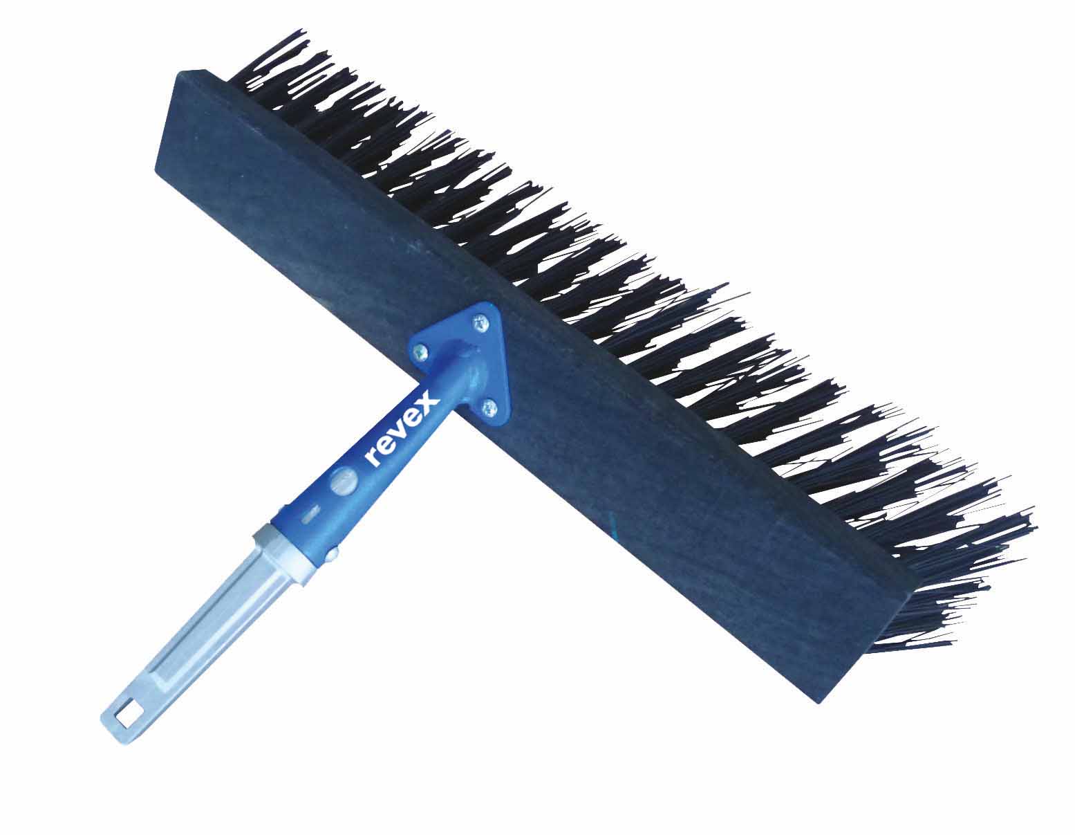 revex-brosse-de-jardin image 1