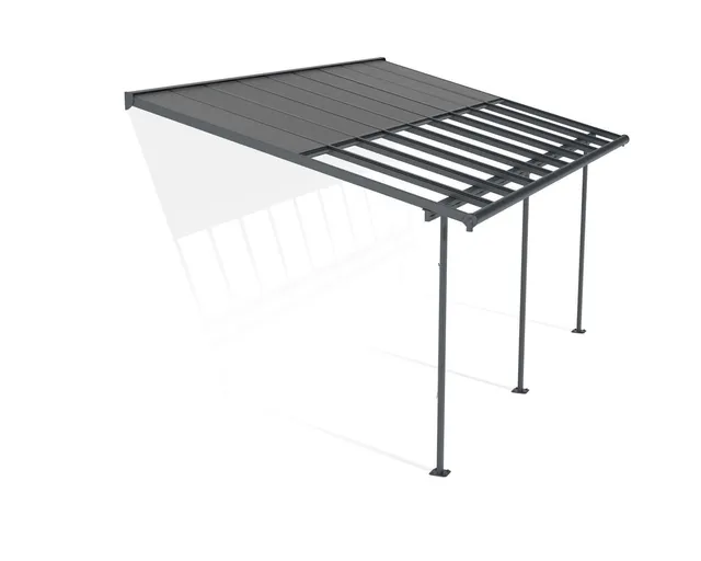 canopia-by-palram-sierra-cabrio-abri-terrasse-10-x-18-ft image 1