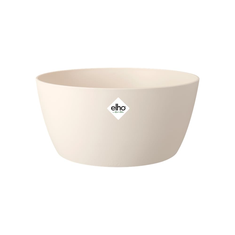 elho-brussels-coupe-23-cm-blanc-22-9-x-h-10-8-cm image 8