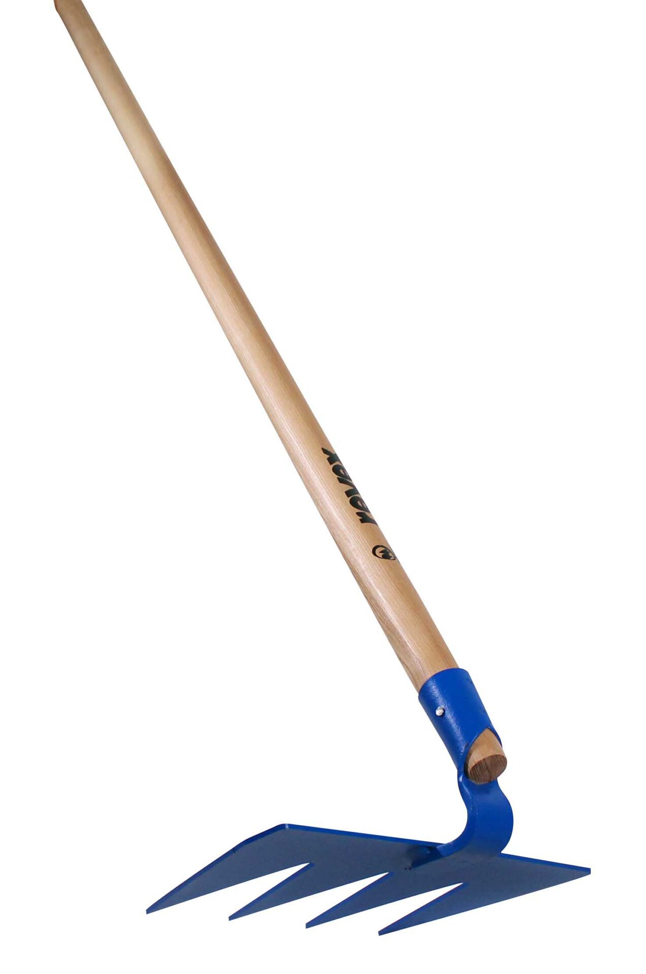 revex-griffe-remblai-les-40cm image 1