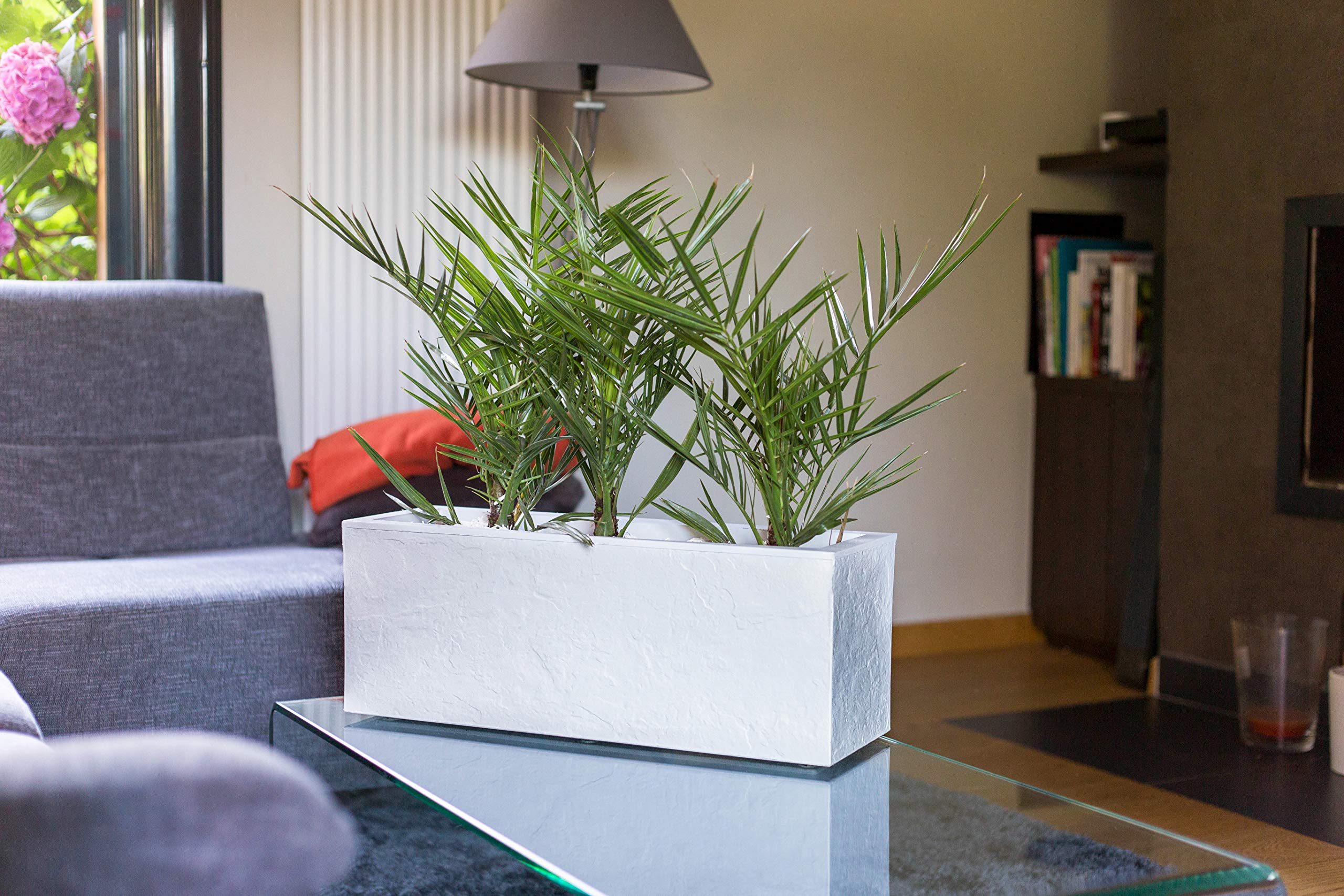 eda-balconni-re-volcania-up-25-l-59-cm-blanc-c-rus image 3
