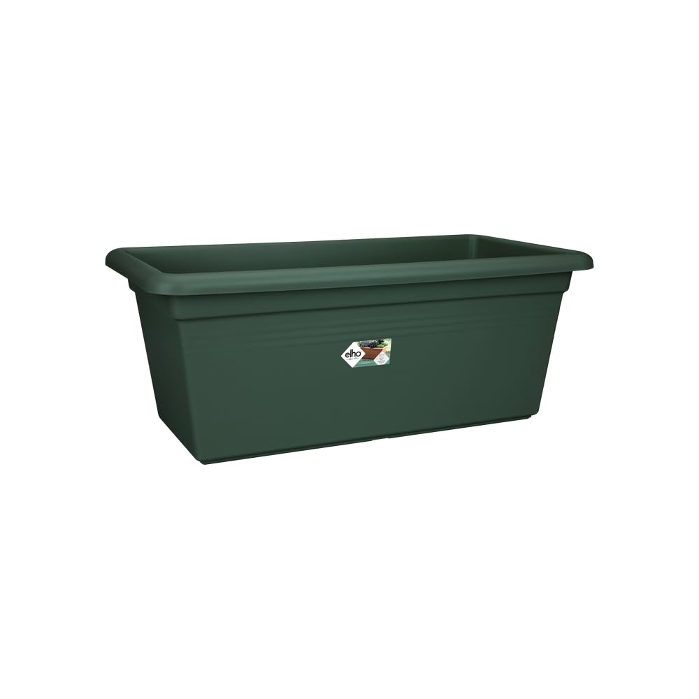 elho-green-basics-jardin-xxl-60cm-jardini-re-leaf-green image 1