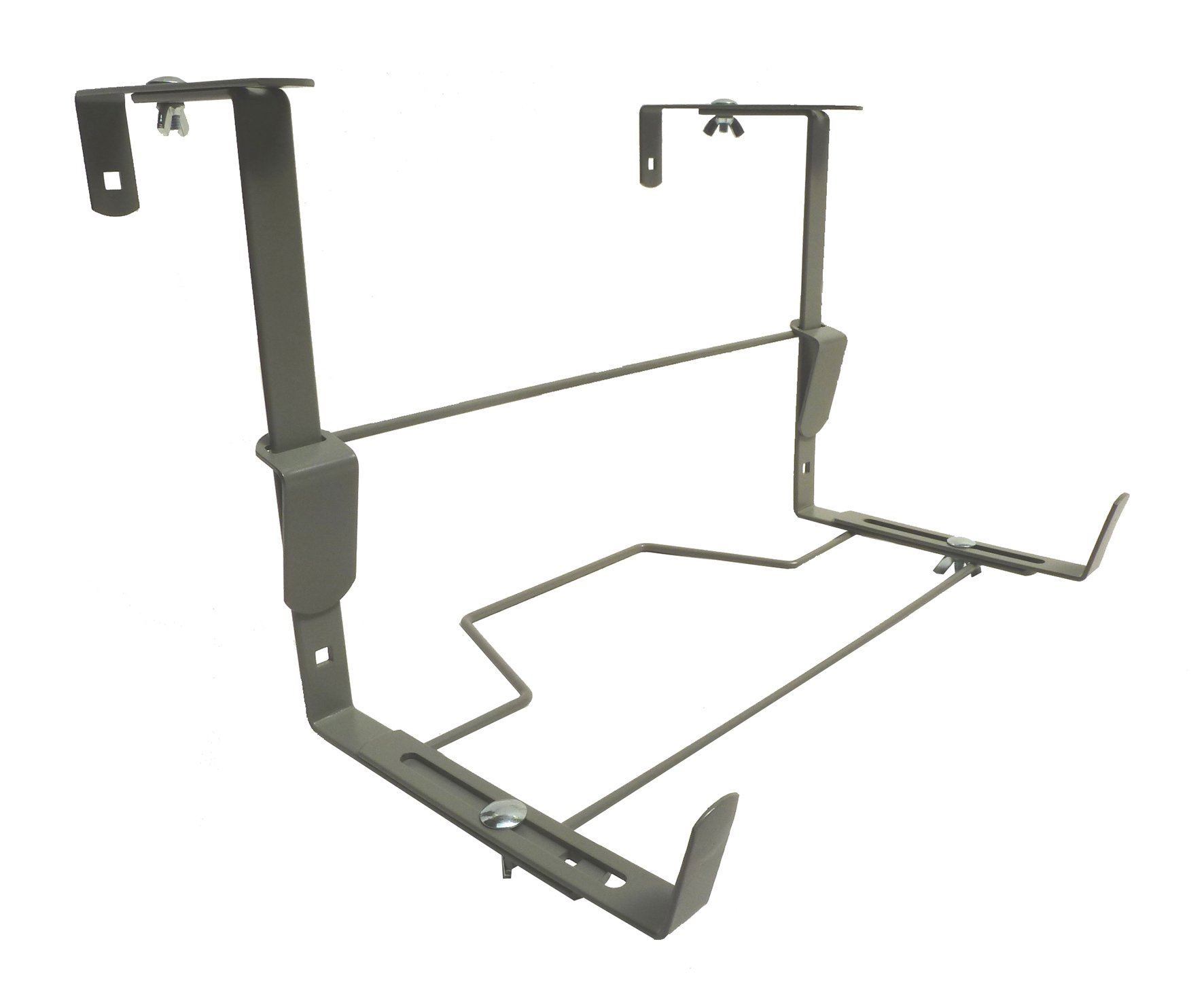 louis-moulin-support-jardini-re-fer-plat-ergonomique-35x16-26-cm-anthracite image 1