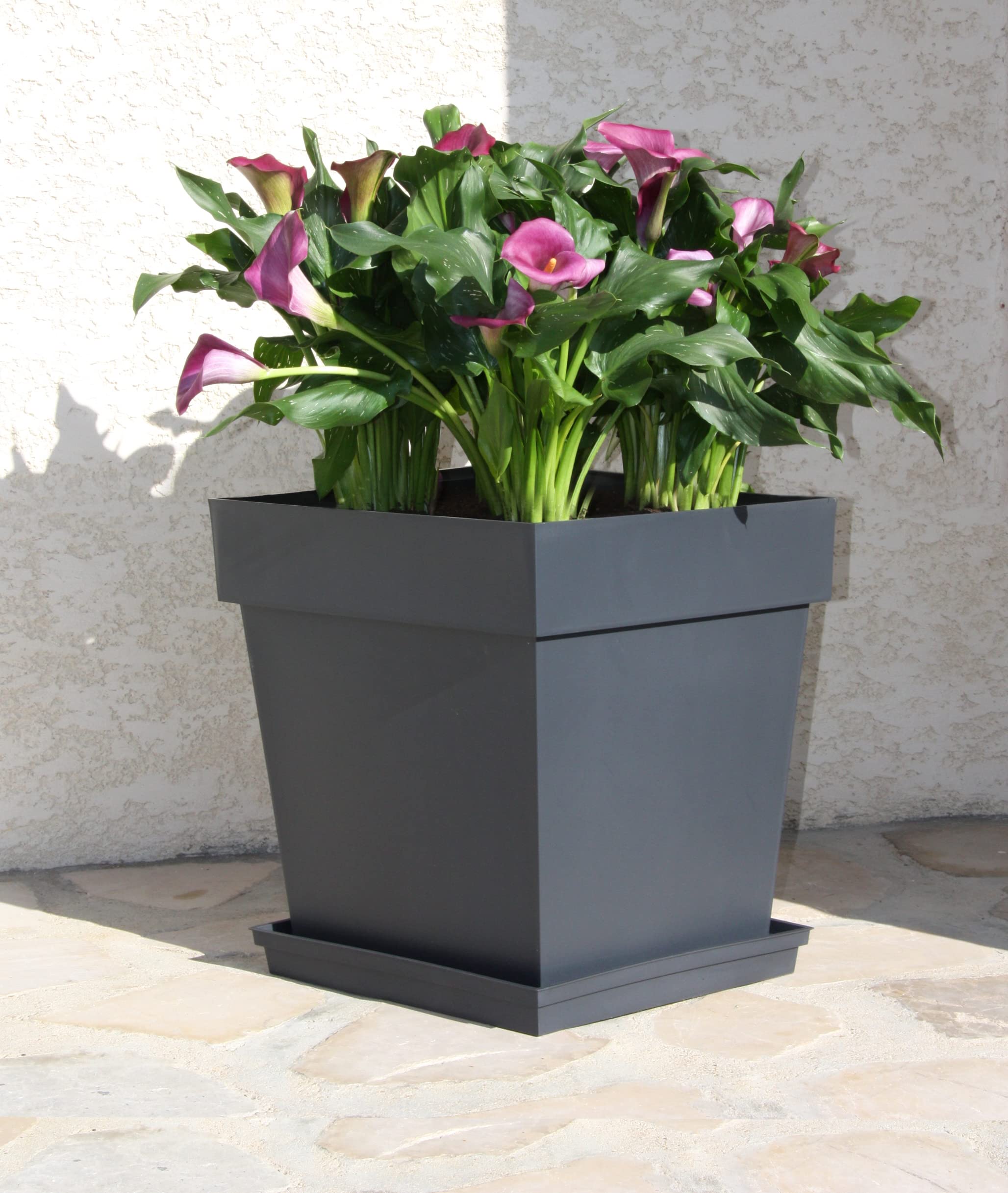 eda-pot-toscane-carr-38-l-39-x-39-x-39-cm-gris-anthracite image 3