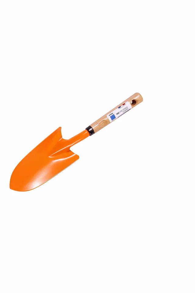 revex-transplantoir image 1