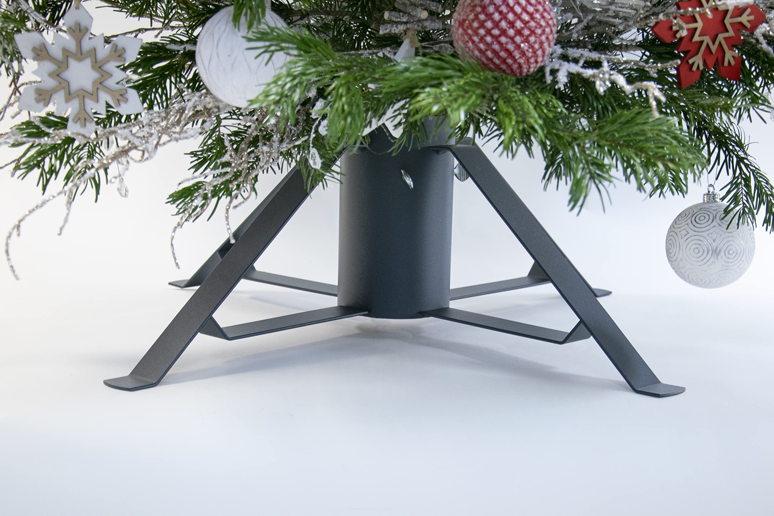 louis-moulin-pied-de-sapin-4-pieds-fer-plat-tube-11-cm-anthracite image 3