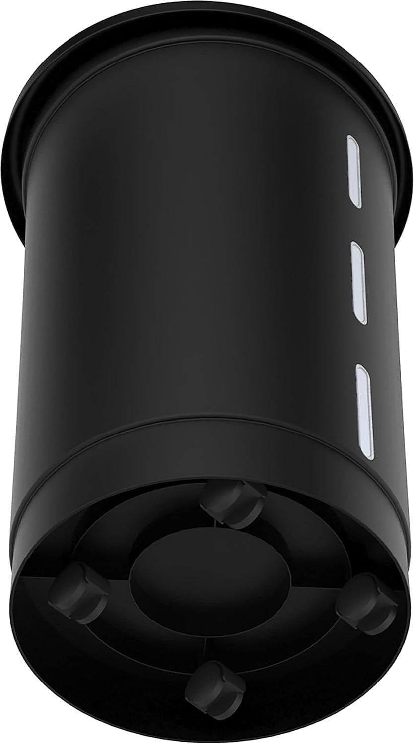 eda-coffre-granul-s-jura-montania-38-l-avec-roulettes-25-kg-pellets-noir-et-couv image 5