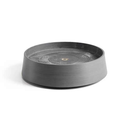 ecopots-support-roulettes-wheels-oslo-35-gris-32-2-x-h-8-5-cm image 6
