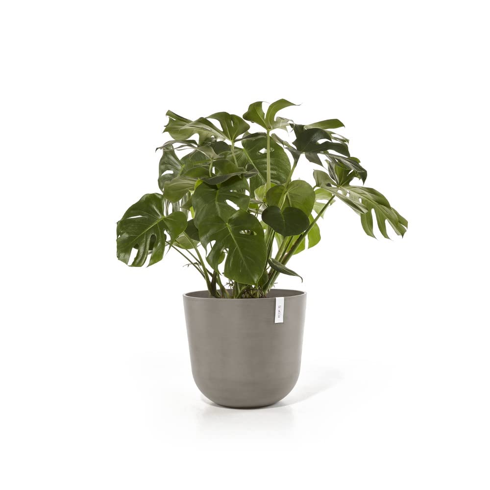 ecopots-oslo-55-pot-rond-taupe-55-x-h-47-9-cm-85-6-l image 3