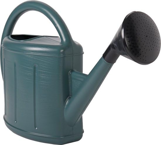 eda-arrosoir-promo-11-litres-57-x-19-x-40-cm-vert-m-tal image 5
