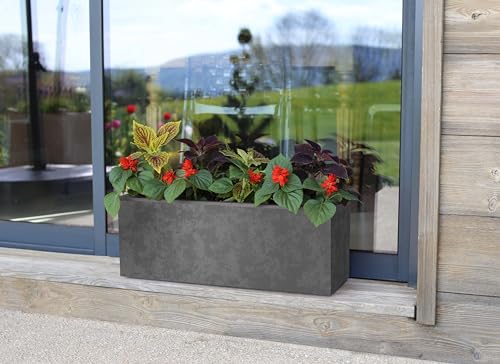 eda-balconni-re-basalt-up-25-l-imitation-b-ton-gris-anthracite image 6