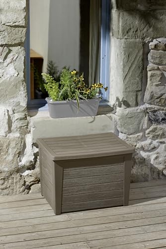 eda-jardini-re-chorus-50-cm-avec-r-serve-d-eau-9-4-l-48-8-x-18-8-x-h-16-1-cm-gri image 4
