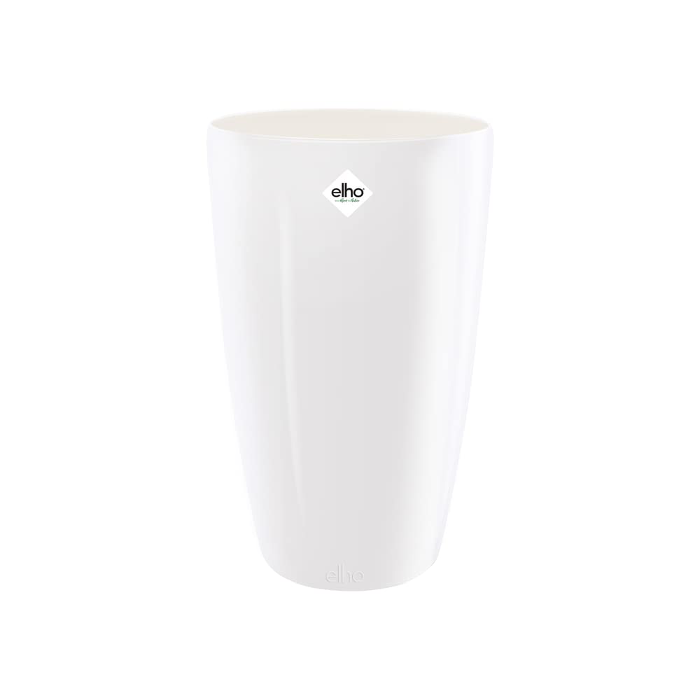 elho-brussels-suspension-18cm-pot-de-fleur-suspendu-blanc image 8